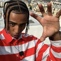 WIREFRAUDTRAPPER