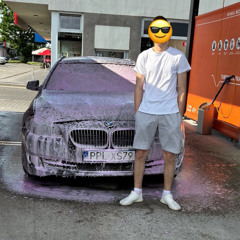 Андрій Цехош