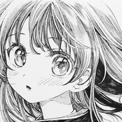 こい