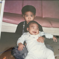 강동훈
