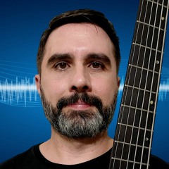 Fernando Polli Music