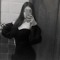 madona