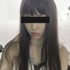 shiki