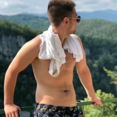 николай шкуркин