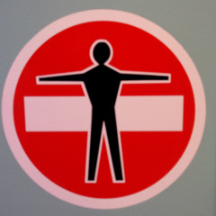BäärlinClub
