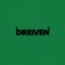 DREiVEN