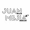 Juan Mejía