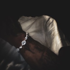 yungxdayy
