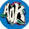 A-OK All Day Records