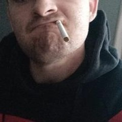 Bartłomiej Santiago Suwalski
