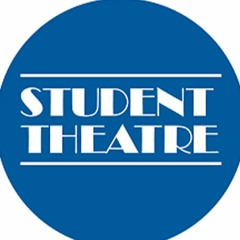 Student Theatre