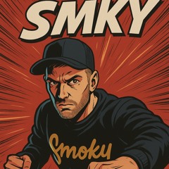SMKY (UK)