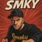 SMKY (UK)