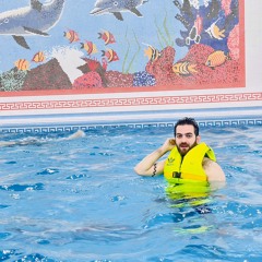 haroon khanss kakar
