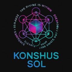 KONSHUS-SOL