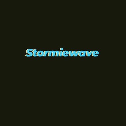stormiewave’s avatar