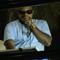 @Mateusdosd / TRAP FUNK