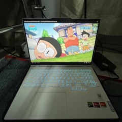 HOA SON VÀNG.Remix - 2k25 Pthoàn 🌊