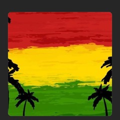 Yolisa - Mayoli 🌈🌄🌄💖💖💖💖💖💖💖💖💖💖💖💗💗