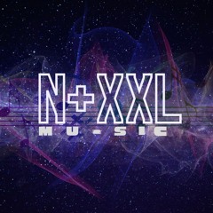Nomadic XXL Music