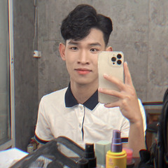 Nguyễn Quang Huy