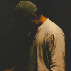 prod by cebox