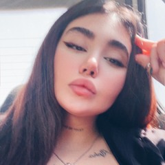 Golnaz taheri