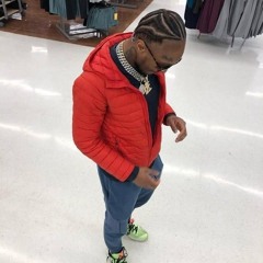 bigskinnypapi