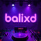 Pro-Balixd