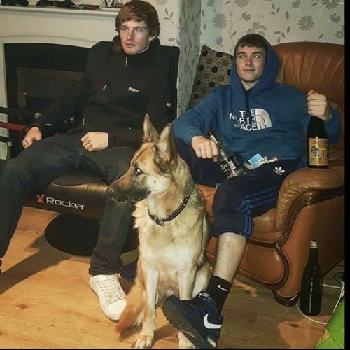 biggeee Smallls