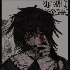 i <3 tr1st4n