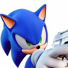 Sonicunny
