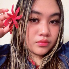 LOHNNA PLAIS