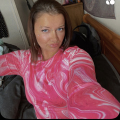 Carly Farquhar