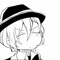 CHUUYA 😑✌️