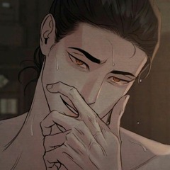 stray❤️❤️❤️