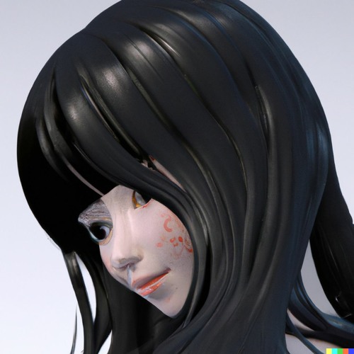 navie’s avatar