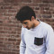 Danny Darress