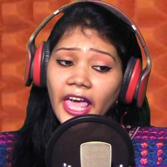 Singer Naina Das