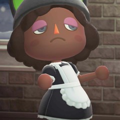 Iffynut