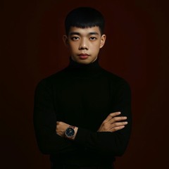 Huy Deen