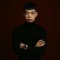Huy Deen