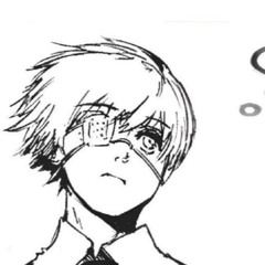 дед погиб в 5 утра, но это джаз - Taidana