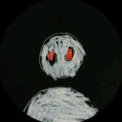 mhateby