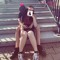 Elias0_069🎰