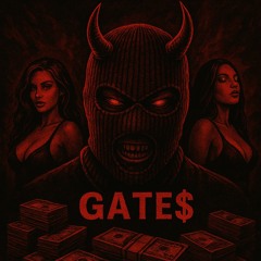 Gate$