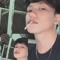farhann