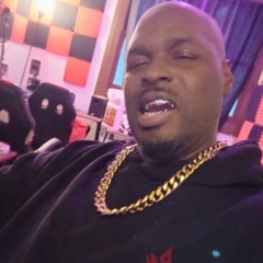 phatjay