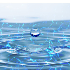 dvdplayerwater