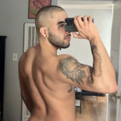 J_Meraz